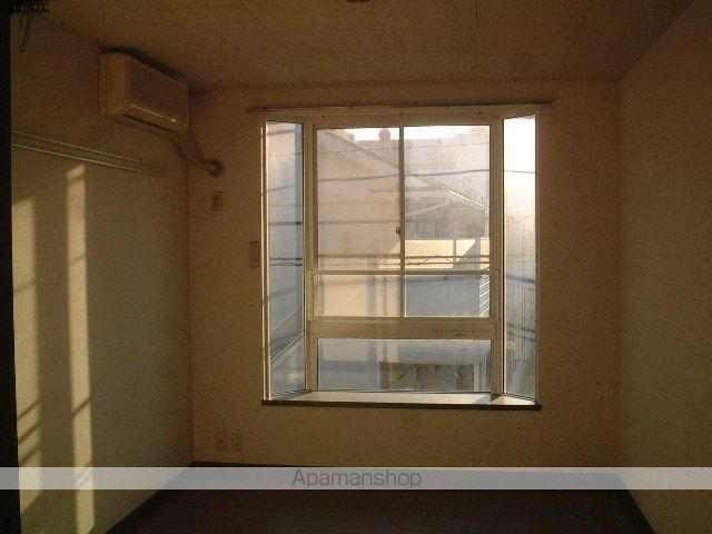 ＪＲ総武線 千葉駅 徒歩6分 2階建 築33年のその他写真