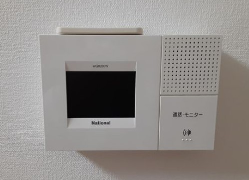 ＪＲ横浜線 橋本駅 徒歩5分 2階建 築21年のその他写真