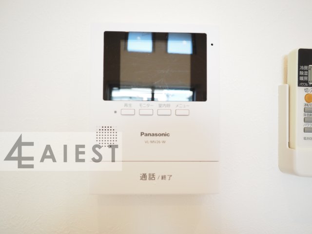 ALLURE 358のその他写真