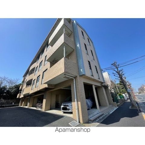 シャトー白鳳