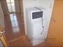その他部屋・スペース　冷蔵庫・電子レンジ