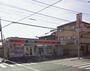コンビニ　サンクス戸田中町店（コンビニ）まで498m
