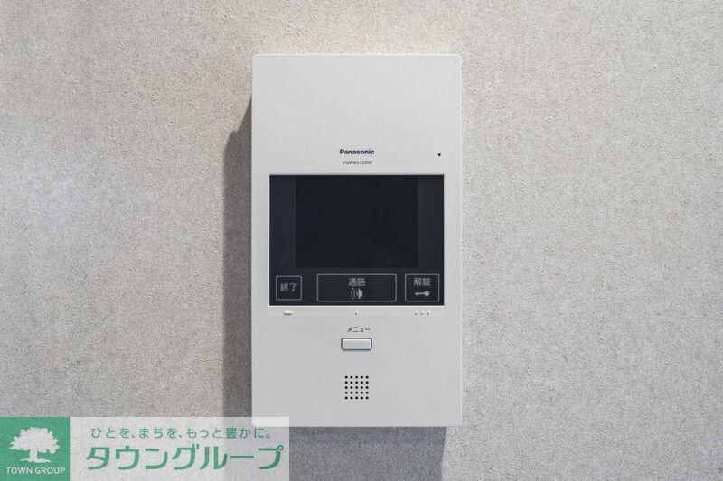 エルシーク蕨のその他写真