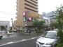 レンタルビデオ　ＴＳＵＴＡＹＡ桜新町店（レンタルビデオ）まで2585m