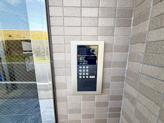 シーズンコートみよしのその他写真