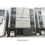 西１１丁目駅より徒歩10分 3階 築9年の賃貸物件