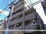 南行徳駅より徒歩11分 4階 築23年7ヶ月の賃貸物件