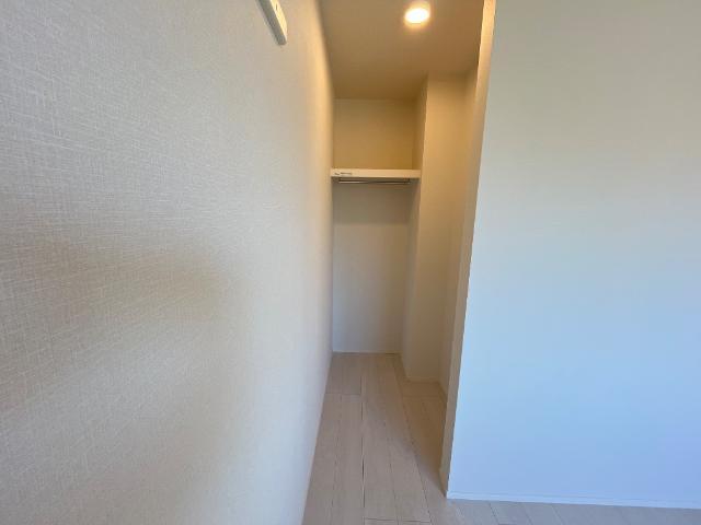 収納　収納