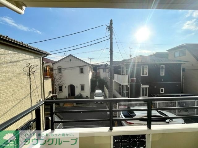 エムブレム カトリエームのその他写真