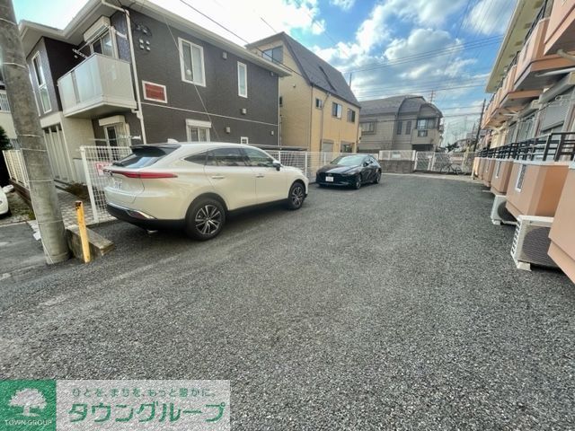 エムブレム カトリエームのその他写真