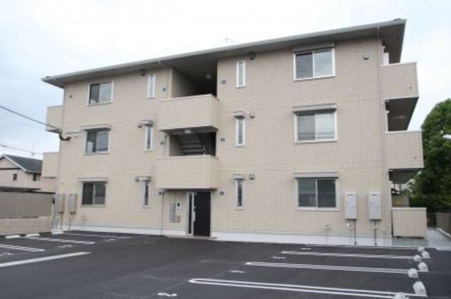 ＪＲ香椎線 酒殿駅 徒歩28分 築10年
