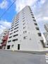 新富町駅より徒歩4分 11階 築23年1ヶ月の賃貸物件