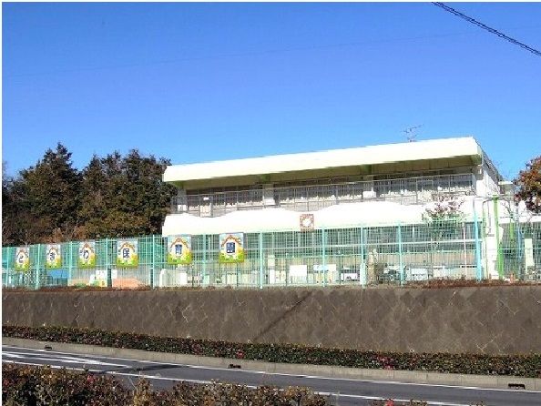 ＪＲ東海道本線 岐阜駅 バス乗車時間：20分 最寄りバス停で下車 徒歩3分 2階建 築3年の周辺写真
