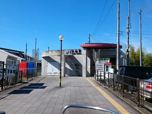 その他　大住駅（その他）まで470m