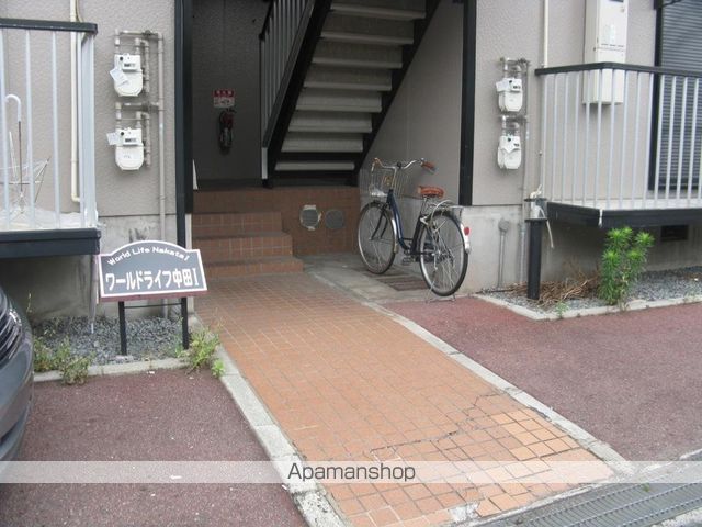 ロビー　ロビー