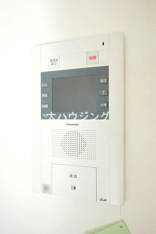セジョリ蒲田イーストのその他写真