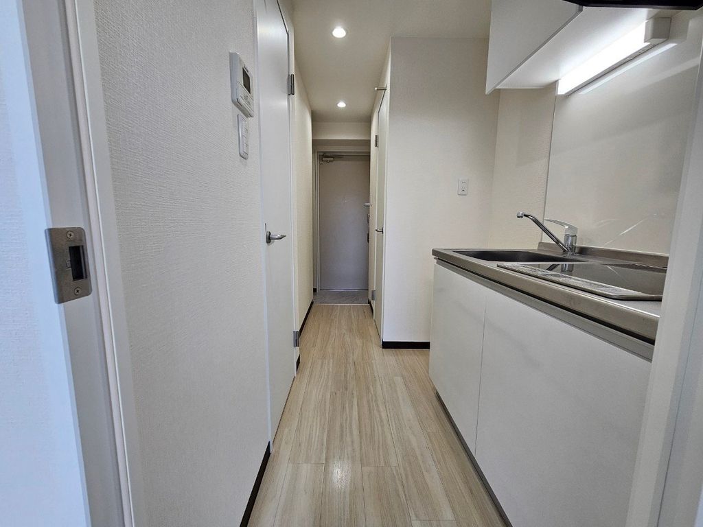 その他部屋・スペース　玄関