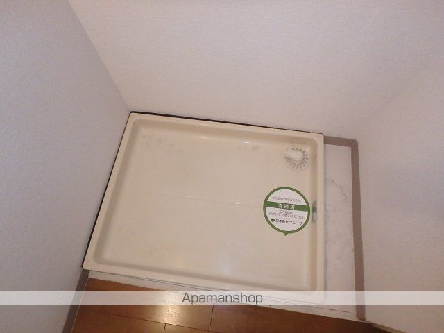 日神パレス方南町第二のその他写真