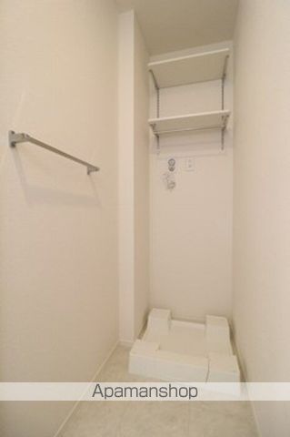 セリシールCのその他写真