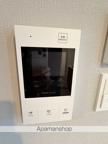 SーRESIDENCE目黒大岡山bresaのその他写真
