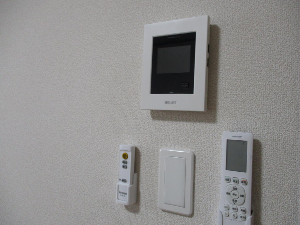 シエールのその他写真