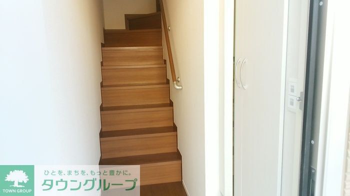 ブルーベリーのその他写真