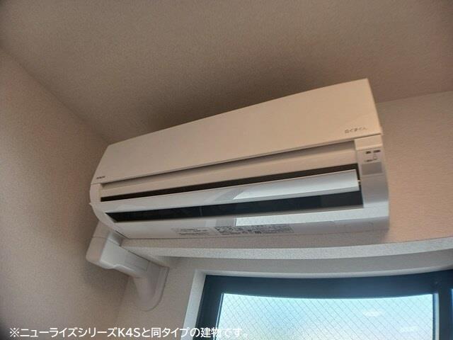 その他　高砂市民病院まで1600m