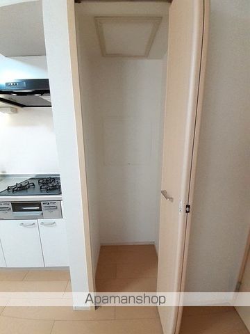 サンテラスのその他写真