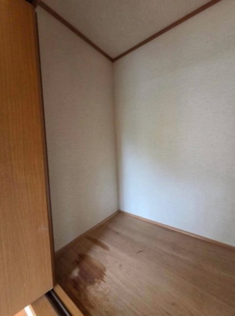 収納　収納