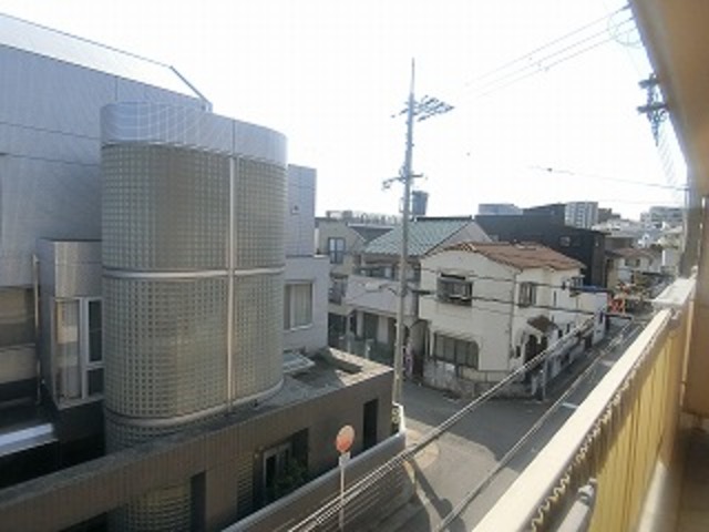 みづほハイツのその他写真