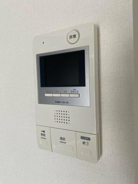 ドミール所沢Vのその他写真
