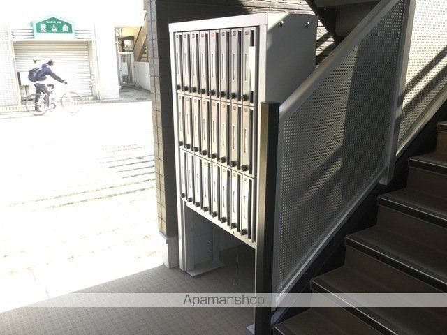 ロビー　ロビー