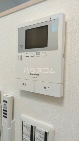 ハーモニーテラス木之免町IIのその他写真