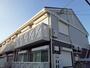 西江井ケ島駅より徒歩9分 2階 築32年7ヶ月の賃貸物件