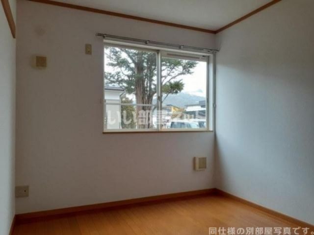 ミルトBのその他写真