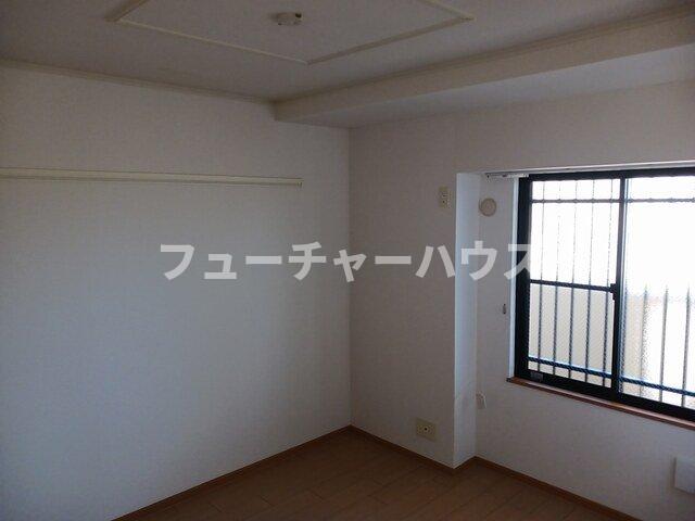 その他部屋・スペース　物件の内装です