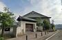 中学校　長崎市立片淵中学校（中学校）まで857m