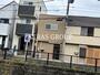 鷺ノ宮駅より徒歩2分 2階 築47年1ヶ月の賃貸物件