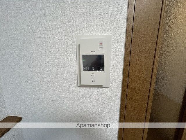 セレッソコート大阪城前のその他写真