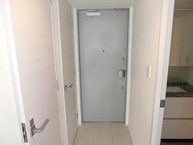 玄関　玄関※別部屋参考写真