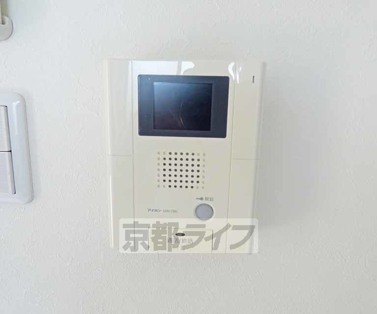 LA CACHETTEのその他写真