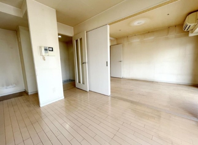 その他部屋・スペース　内観