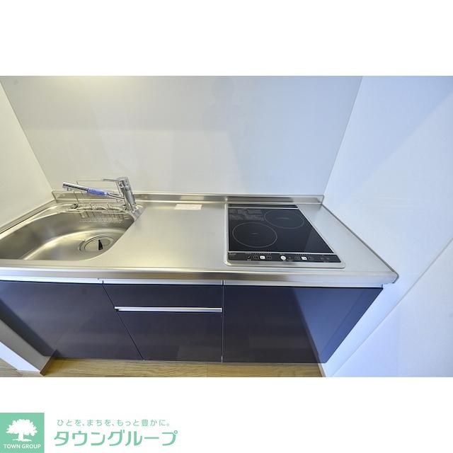 その他設備　その他　設備