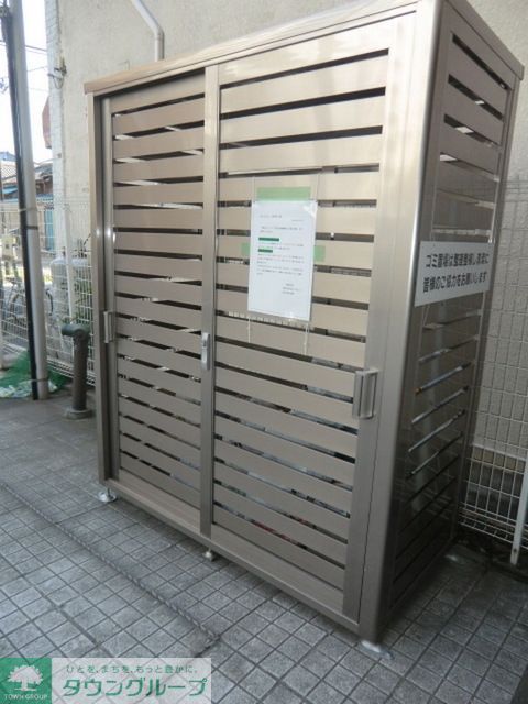 オークハイツのその他写真