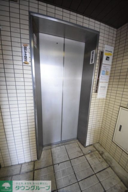 オークハイツのその他写真