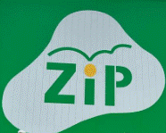 ドラックストア　Zipドラッグ白沢呼続（ドラッグストア）まで299m