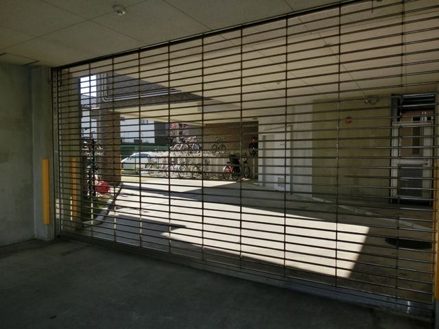 KDXレジデンス成城のその他写真