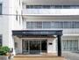 その他　大阪ファッションアート専門学校（その他）まで826m