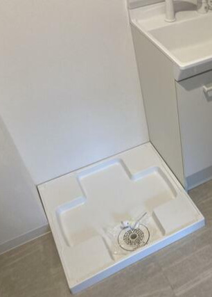 その他　参考写真