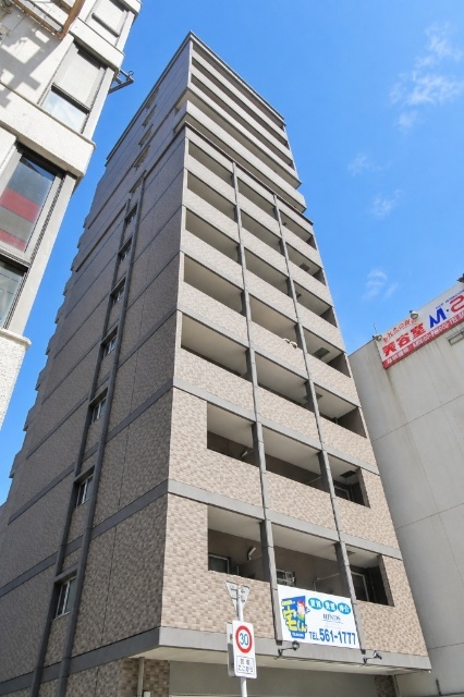ＪＲ鹿児島本線 西小倉駅 徒歩5分 築19年